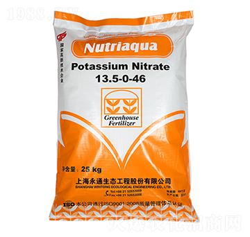ˮܷ13.5-0-46-Nutriaqua-ͨB(ti)