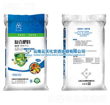 ��(f��)�Ϸ���15-15-15-���h(hu��n)-���컯