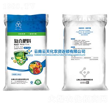 �ͺϷ���28-12-0-���h(hu��n)-���컯