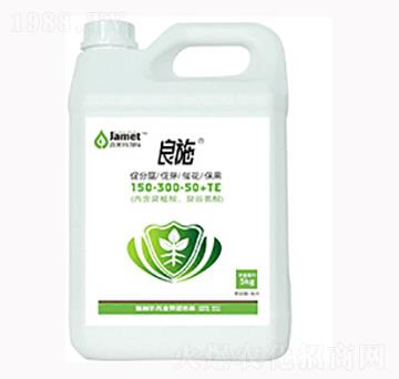 �ЙC(j��)�o�C(j��)Һ�w����Ԫ��150-300-50+TE-��ʩ-������