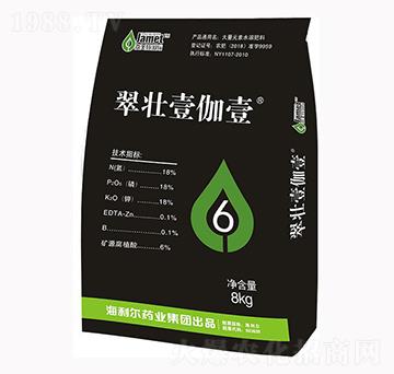 �ЙC�o�Cˮ�ܷ�-���Ҽ٤Ҽ-������