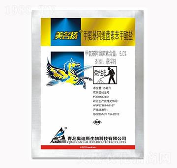 5%�װ������S���ر������}-�����P-������