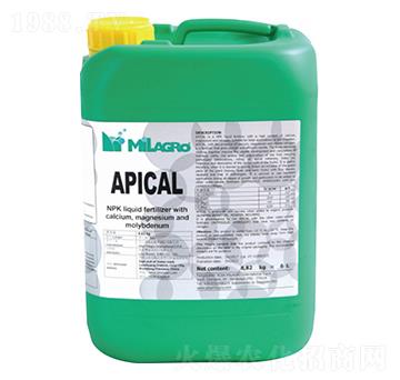 調(diào)皮鈣-龍宇軒禾農(nóng)業(yè)