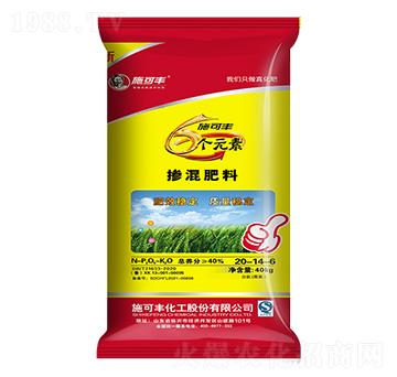 6��(g��)Ԫ��?f��)�����?0-14-6-ʩ���S