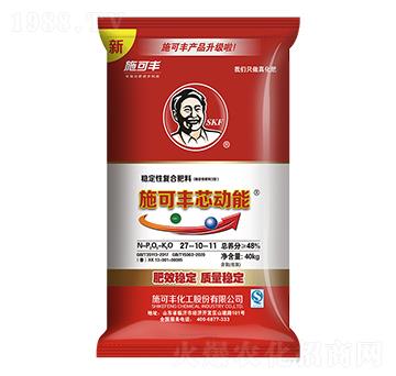 о��(d��ng)�܏�(f��)�Ϸ���27-10-11-ʩ���S