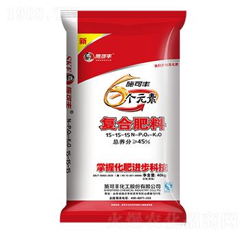 6��Ԫ�؏ͺϷ���15-15-15-ʩ���S