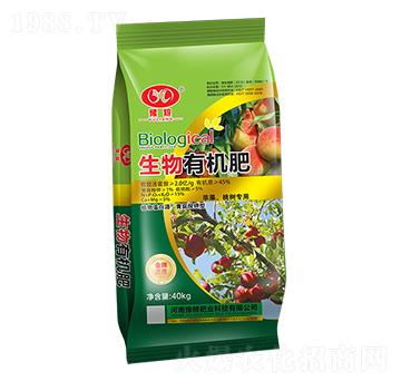 �����ЙC��-ԥ�Z�ʘI(y��)