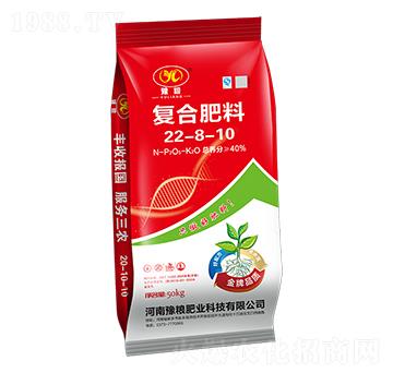 ��������ͺϷ�22-8-10-ԥ�Z�ʘI(y��)