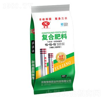 ����������ͺϷ���15-15-15-ԥ�Z�ʘI(y��)