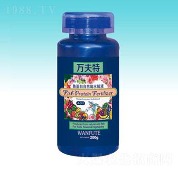 �~(y��)������Ȼøˮ��Һ-��ԣ��