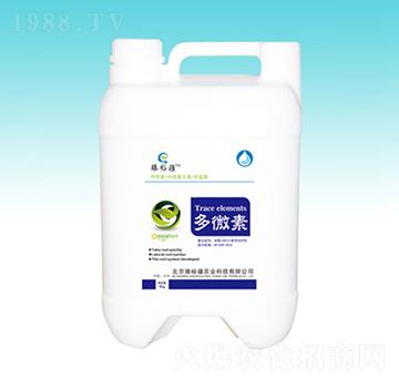 ��΢��-��ԣ��