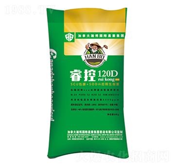 ��ጓ������-����120D-¡������