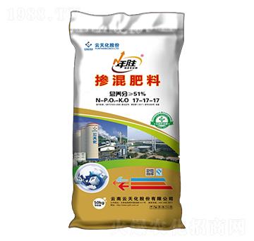 �������17-17-17-���-���o����