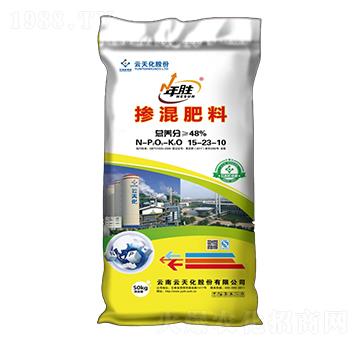 �������15-23-10-���-���o(j��)����