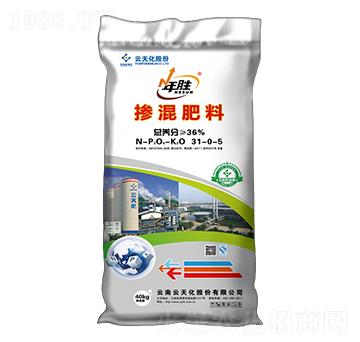 ��⛓����-���-���o(j��)����