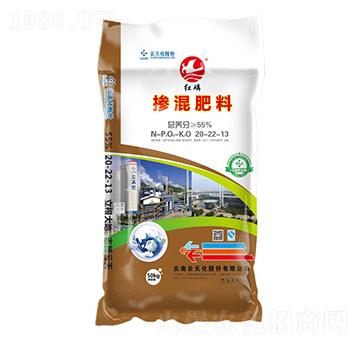 �������20-22-13-�t��-���o(j��)����