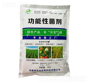 ���A(ch��)�I(y��ng)�B(y��ng)�͹����Ծ���-�֌�����