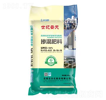 �������18-18-18-���o(j��)����