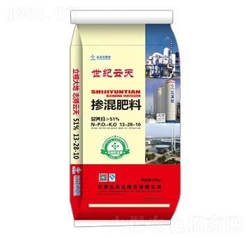 �������13-28-10-���o����