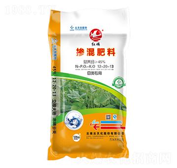 ����Ó����12-20-13-�t��-���o����