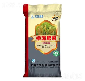 ˮ�����Ó����14-16-15-���-���o(j��)����