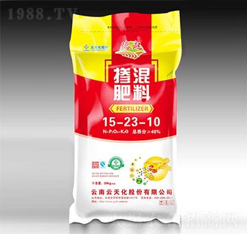 �������15-23-10-����-���o����