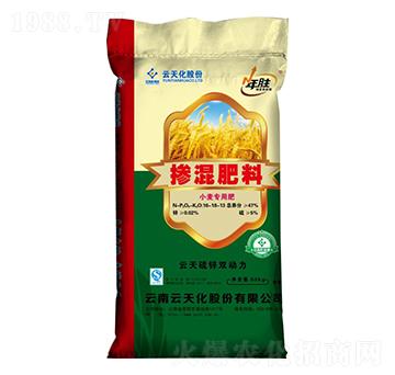 С�����Ó������16-18-13-���-���o(j��)����