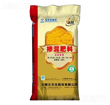 ���׌��Ó������25-15-10-���-���o(j��)����