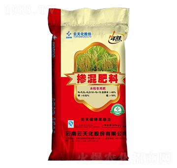 ˮ�����Ó������12-15-13-���-���o(j��)����