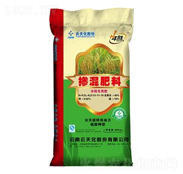 ˮ�����Ó������13-17-10-���-���o����