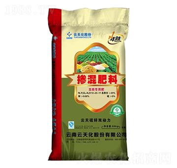 ����Ó������12-22-11-���-���o����