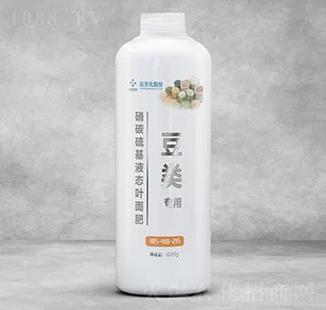 �������̼���Һ�B(t��i)�~���105-410-215-���o����