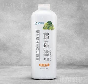 �������̼���Һ�B(t��i)�~���80-370-245-���o(j��)����