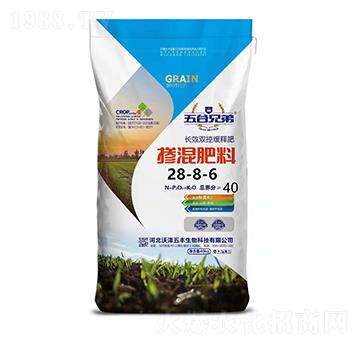 40kg�������28-6-6-����ֵ�-�֝����S