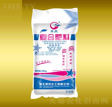 ������͏�(f��)�Ϸ���18-5-22-����