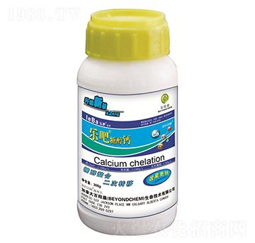 300g(l)Ǵ}-