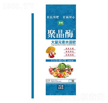 聚晶酶大量元素水溶肥-宏?；? />
                                </div>
                            </div>
                            
                            <style type=