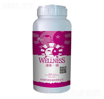 �پS����-��Ƚ-��Ƚ���H