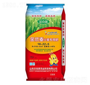 С�����÷�18-22-5-����(y��u)��-�ֿ��R