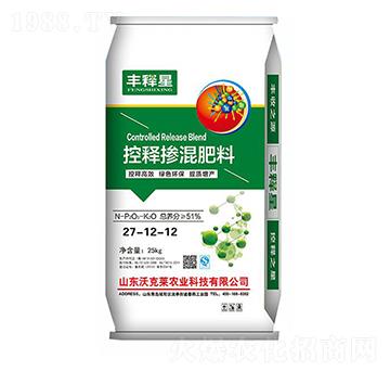 ��ጓ������27-12-12-�S���-�ֿ��R