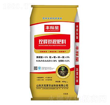 ��ጓ������-�S���-�ֿ��R