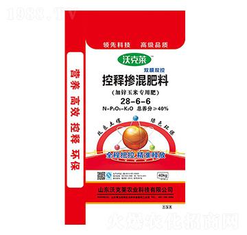 �pĤ�p�ؿ�ጓ������28-6-6-�ֿ��R