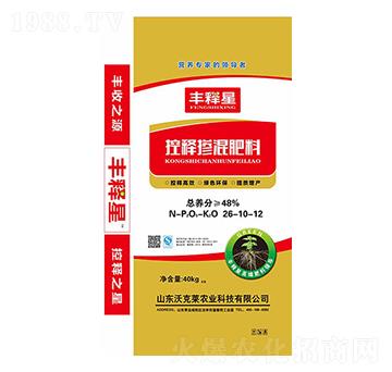 ��ጓ����26-10-12-�S���-�ֿ��R