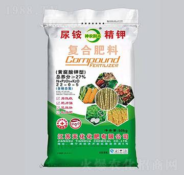 �S������͏�(f��)�Ϸ�22-0-5-���r(n��ng)��(r��n)��-�P������