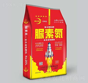 ���ص��ͺ��w����-���r(n��ng)����-�P������