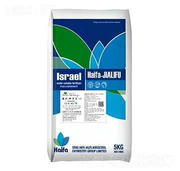 �������ʹ���Ԫ��ˮ�ܷ���13-6-40+TE-����������1̖(h��o)-����������