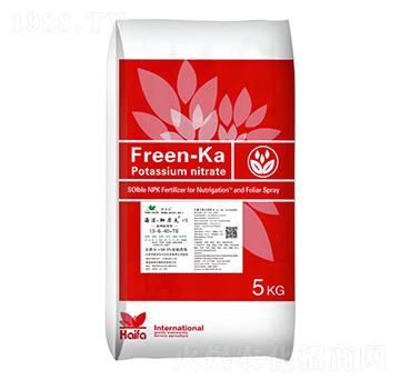 �������ʹ���Ԫ��ˮ�ܷ�13-6-40+TE-����������1̖(h��o)-����������