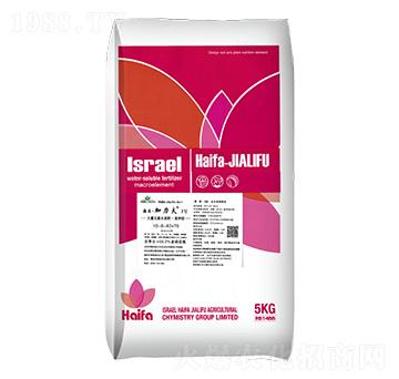 ����ʹ���Ԫ��ˮ�ܷ�10-8-40+TE-����������1̖(h��o)-����������