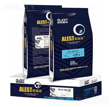 ˮ�ܷ�12-6-41+TE-�����-혞��r�I(y��)