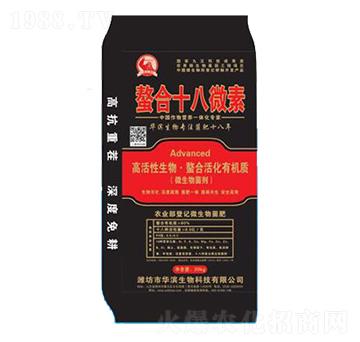 ����ʮ��΢�أ��ڣ�-�A�I����